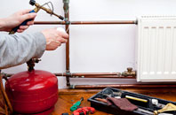 free Upper Rodmersham heating repair quotes